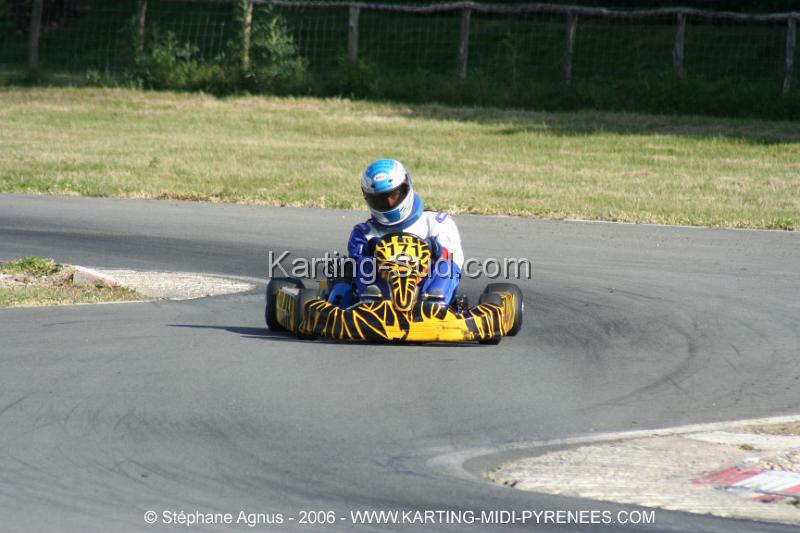layrac-04062006 1295.jpg